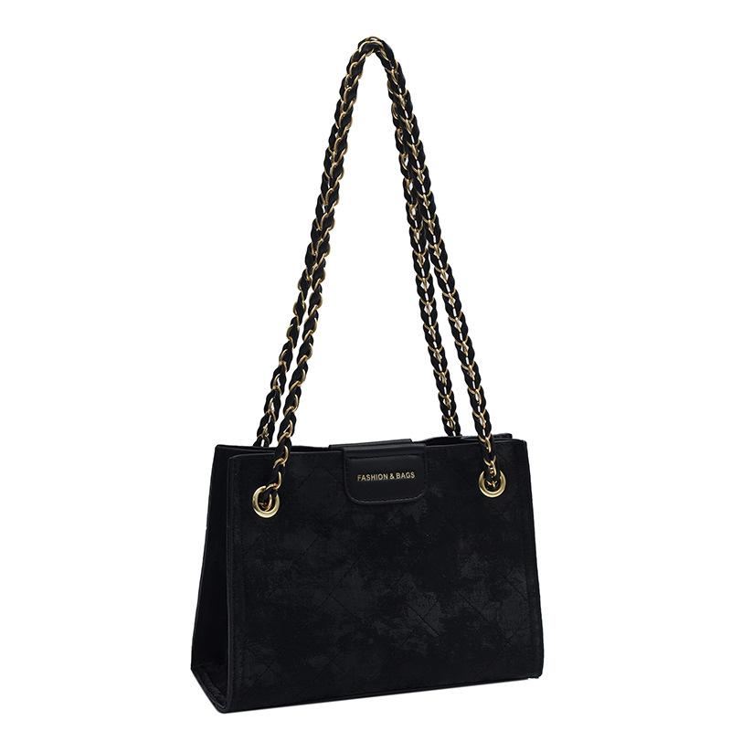 Cabas En Cuir  Femme | Sacs Accessoires Femme