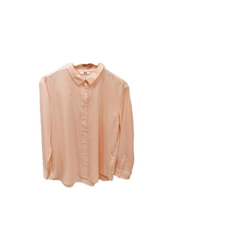 Chemise Coupe Classique  Homme | Chemises Chemises Chemises