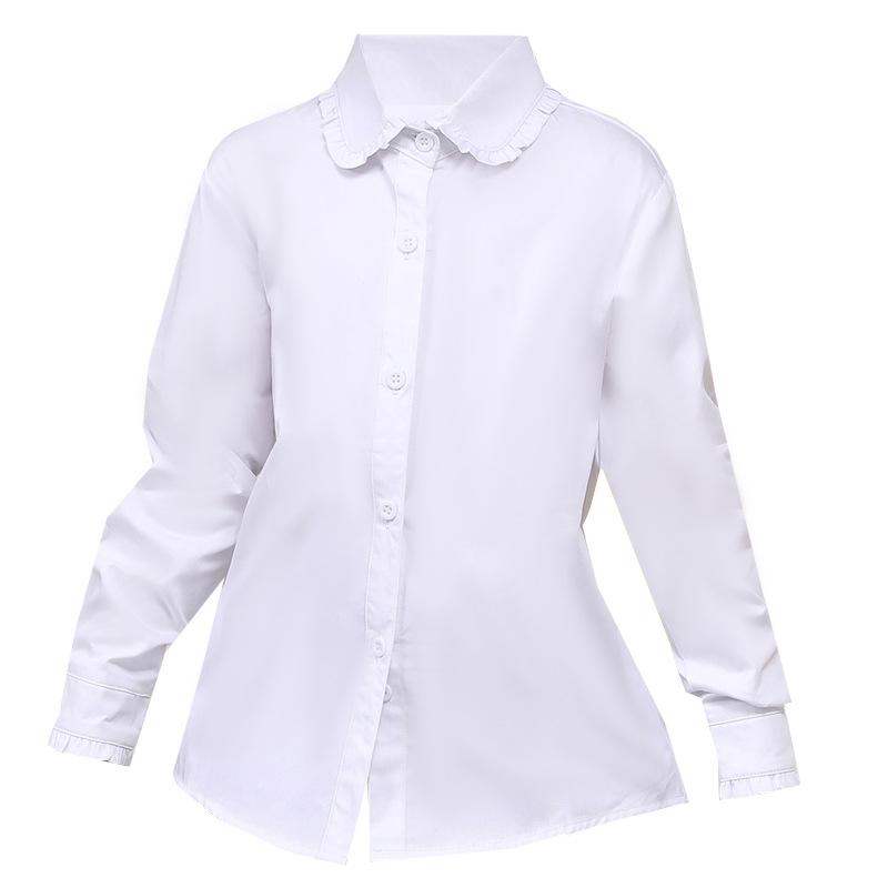 Chemise En Soie  Femme | Tops & Chemises Femme Ecru