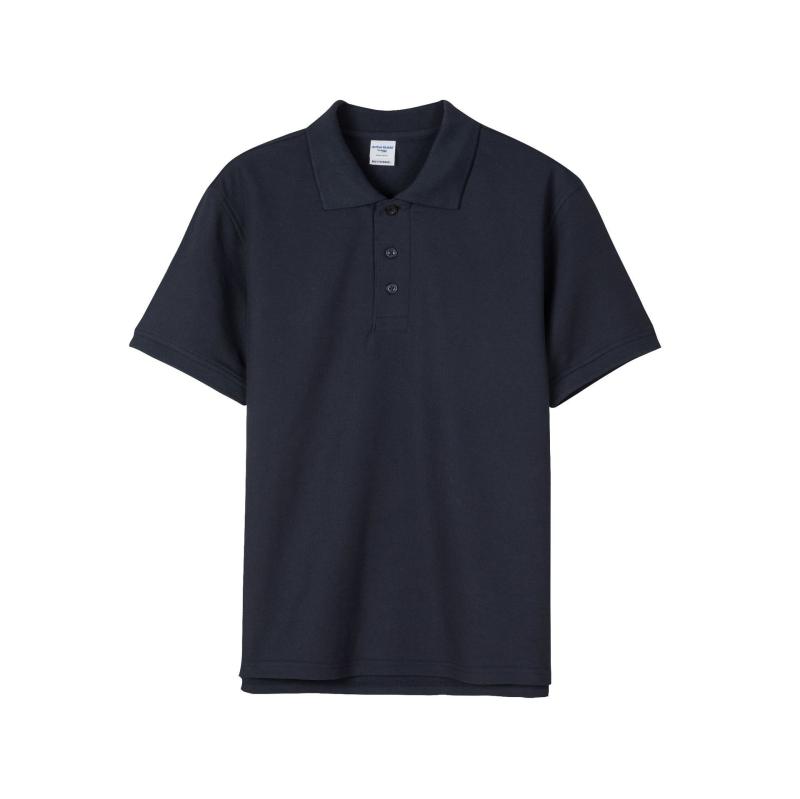 Polo En Lin  Homme | T-Shirts & Polos Homme CHOCOLAT