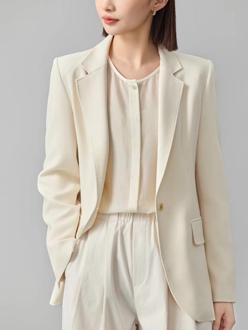 Veste Tailleur  Femme | Blazers Blazers Blazers